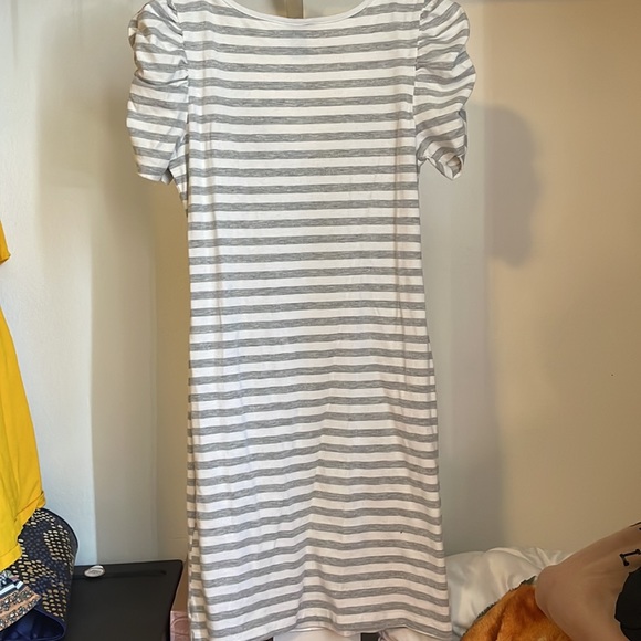 Summer dress - Picture 2 of 2